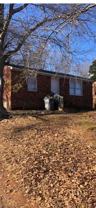 524 Franklin St - Photo 1 of 1