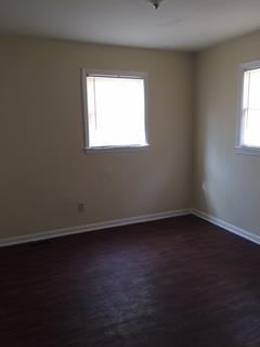 524 Franklin St - Photo 7 of 11