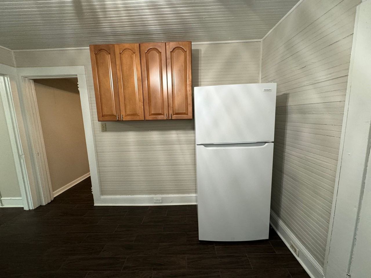 513 East Ave - Photo 6 of 12