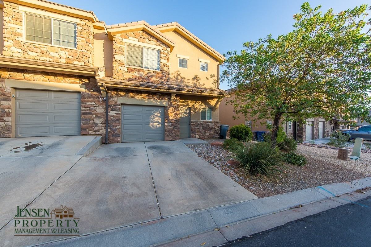 370 Buena Vista Blvd #101