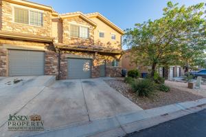 featured image of 370 Buena Vista Blvd #101