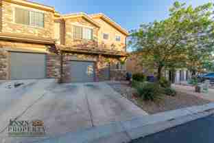 370 Buena Vista Blvd #101 - Photo 1 of 1