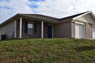 21050B Homer St - Photo 1 of 1