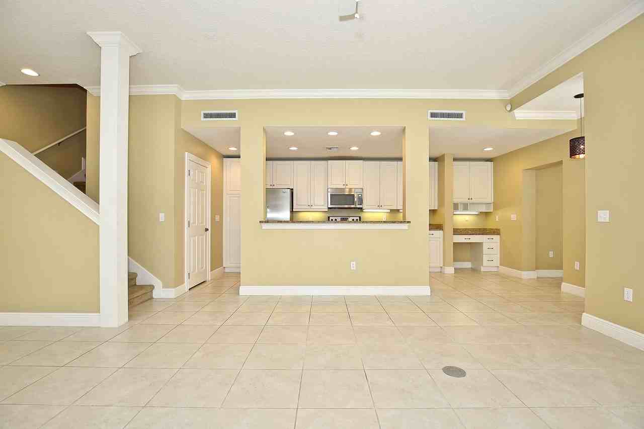 1459 1459 Lake Baldwin Lane - Photo 2 of 31