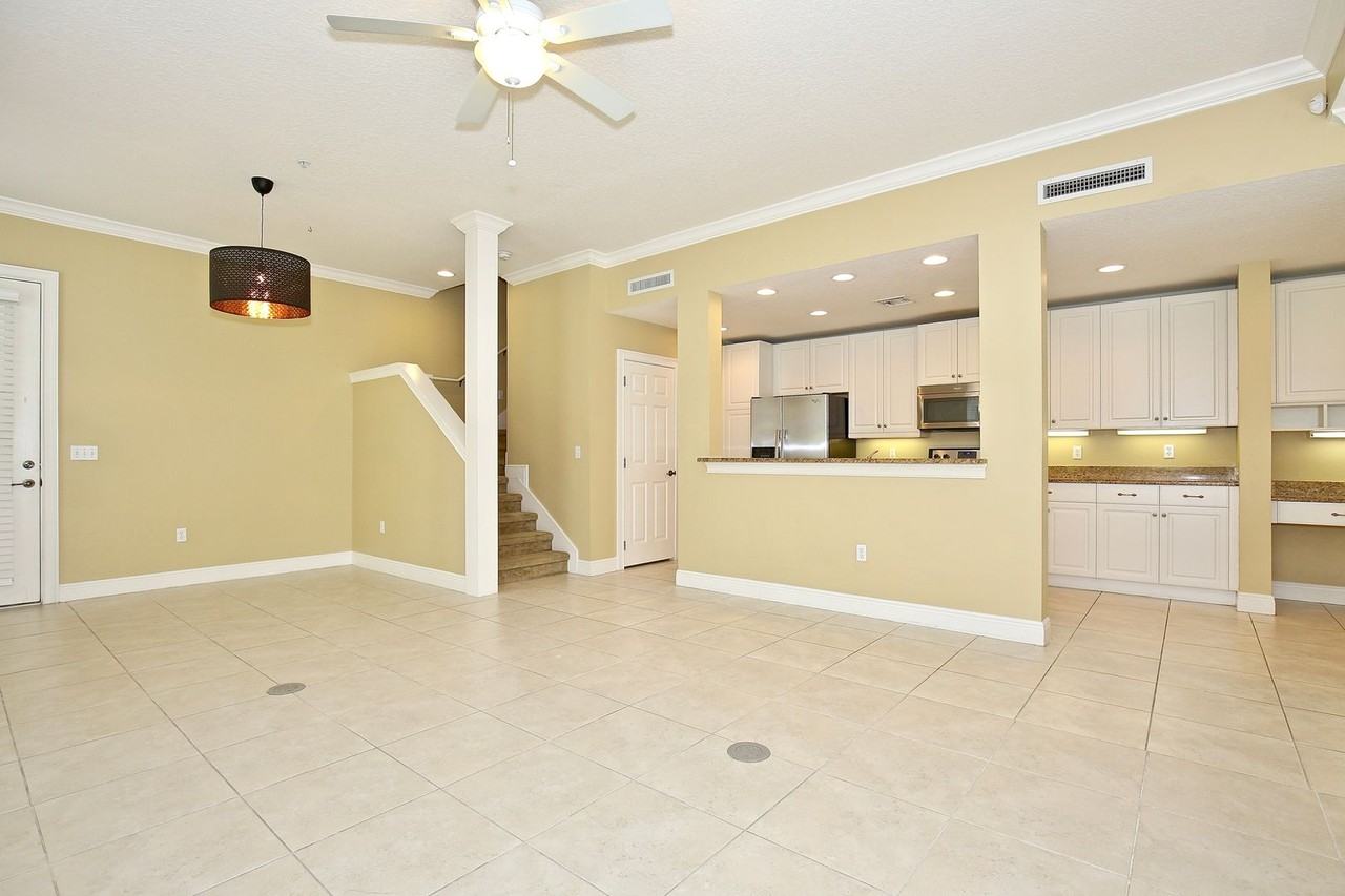 1459 1459 Lake Baldwin Lane - Photo 3 of 31