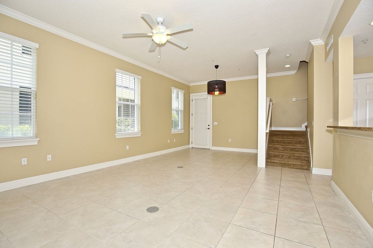 1459 1459 Lake Baldwin Lane - Photo 4 of 31