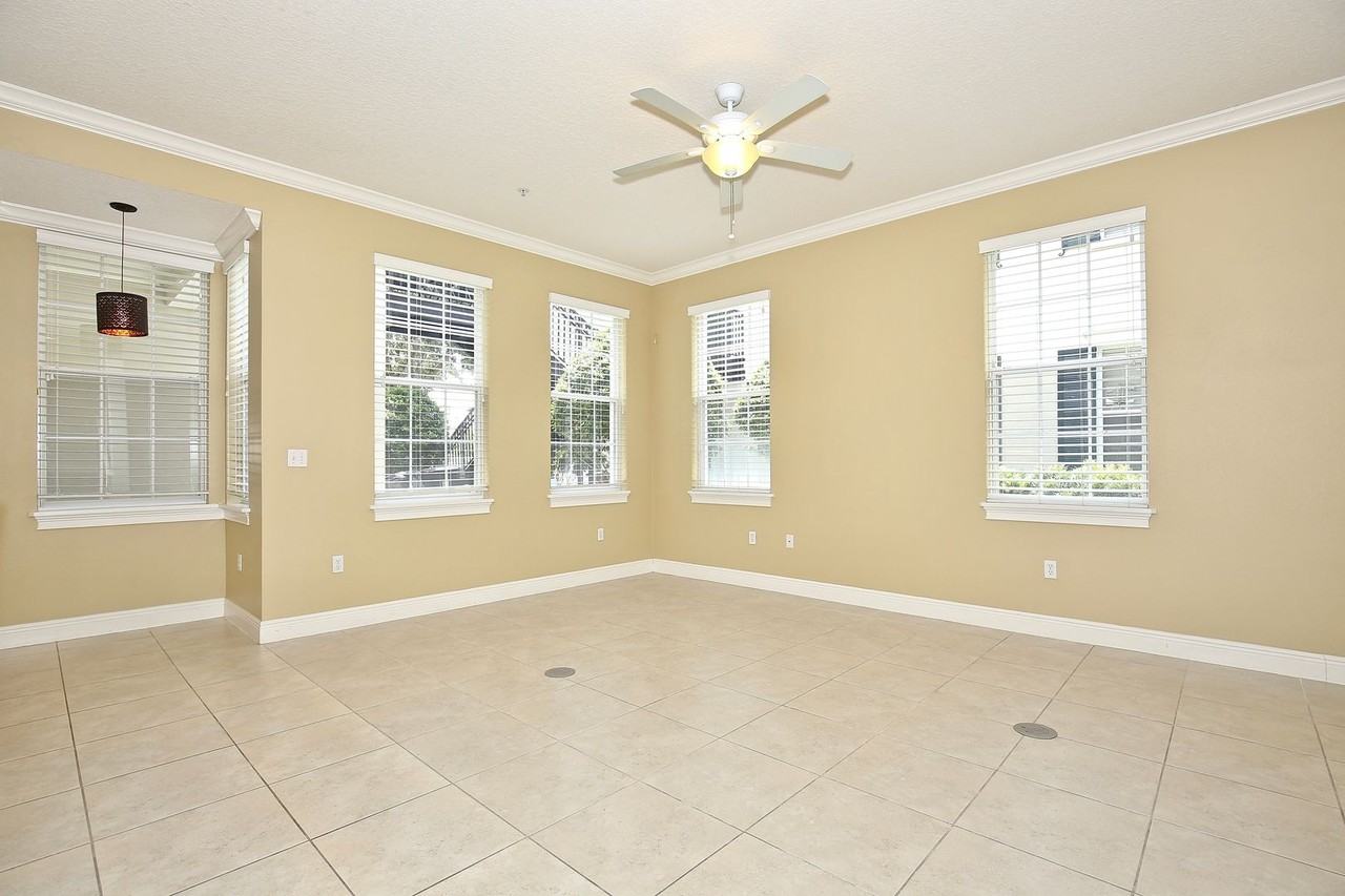 1459 1459 Lake Baldwin Lane - Photo 5 of 31