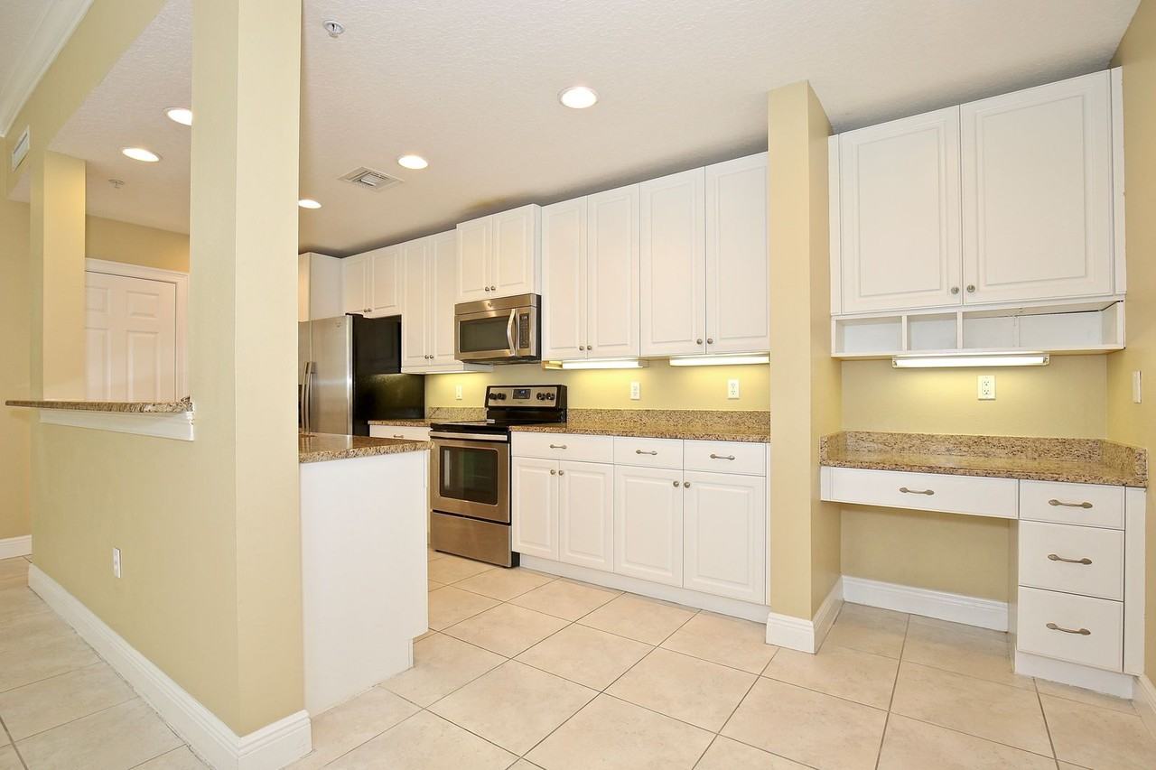 1459 1459 Lake Baldwin Lane - Photo 6 of 31
