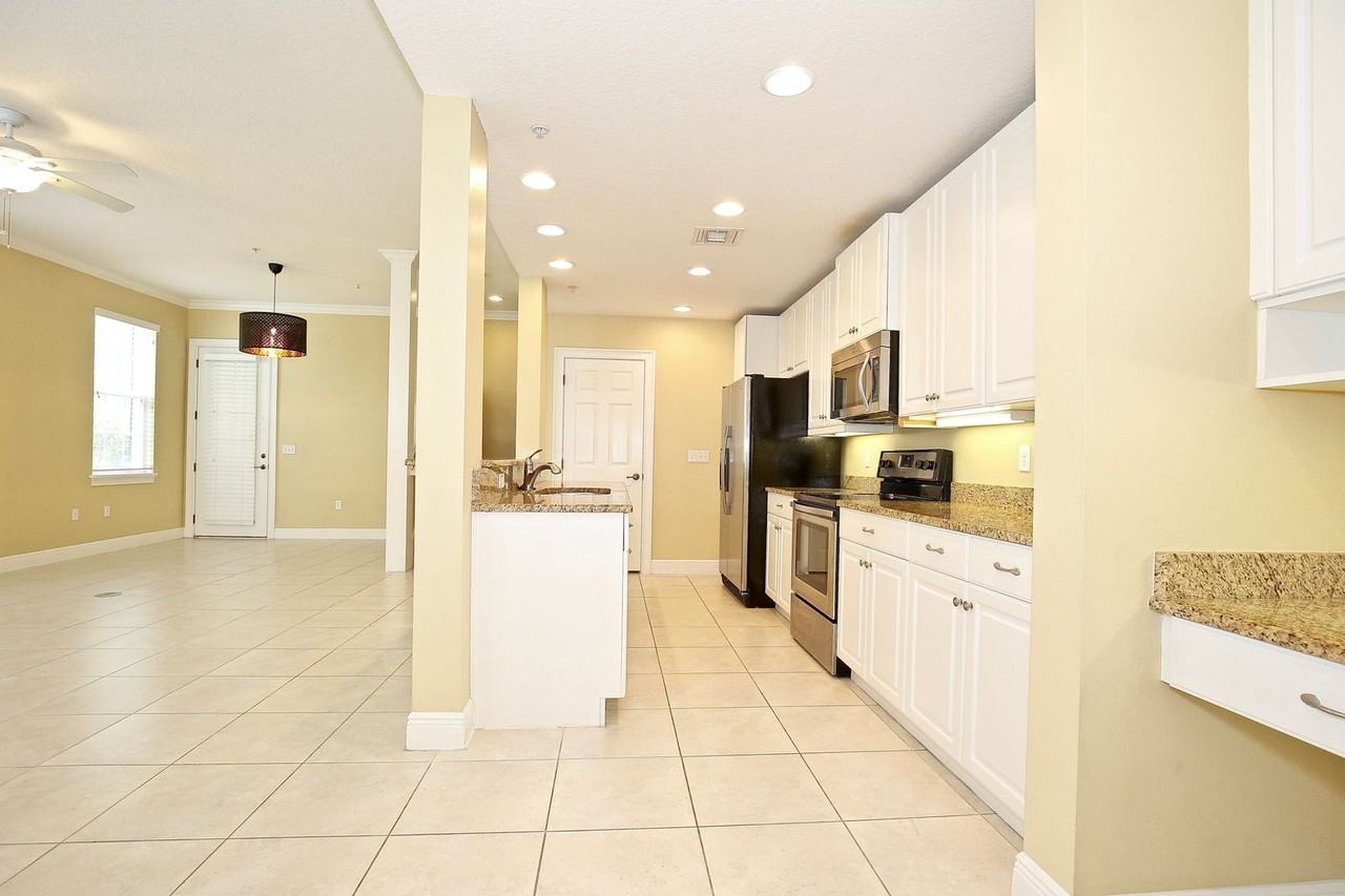 1459 1459 Lake Baldwin Lane - Photo 7 of 31