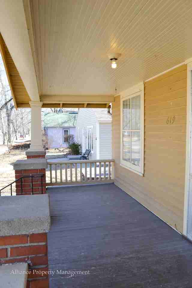 Moro St. 619 Apartments 619 Moro St, Manhattan, KS 66502 Zumper