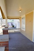 Moro St. 619 - Photo 1 of 1