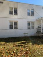 featured image of 332 W Nittany Ave