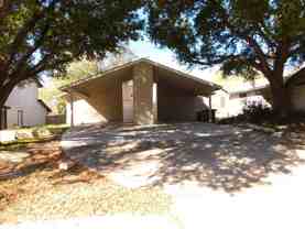 Samuelson Properties 3 (2408 Burleson Ct) - Photo 1 of 1