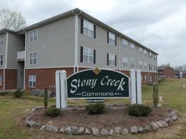 featured image of 114 N Wheeless Dr