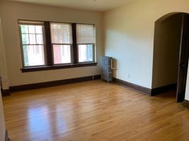 featured image of 2822 N 1st St