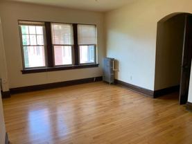 2822 First - Photo 1 of 1