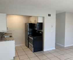 2331 Adams LLC - Photo 1 of 1