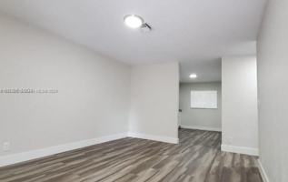 featured image of 450 Sw 2nd St