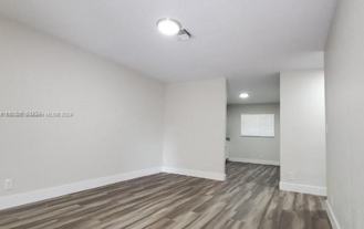 2nd St Pompano LLC - Photo 1 of 1