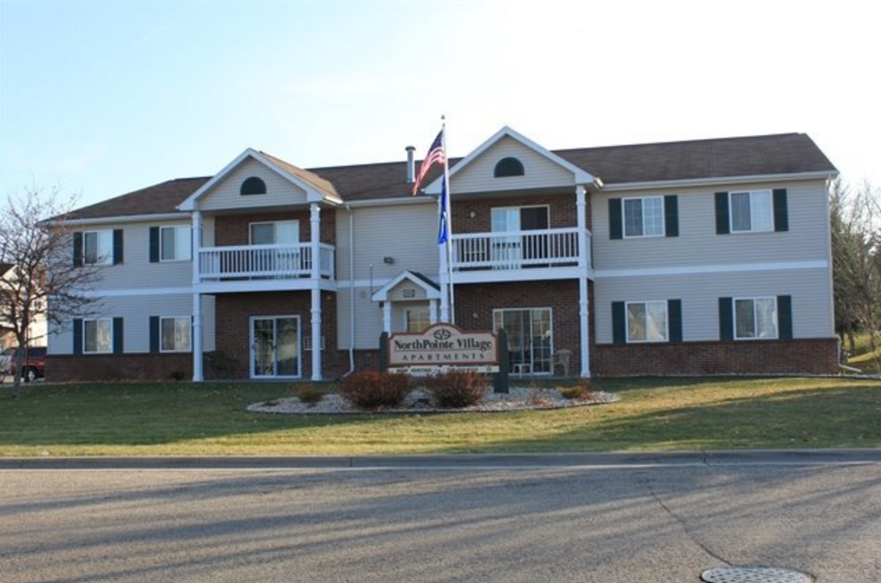 310wbla Apartments 310 W Blackhawk Dr, Fort Atkinson, WI 53538 Zumper