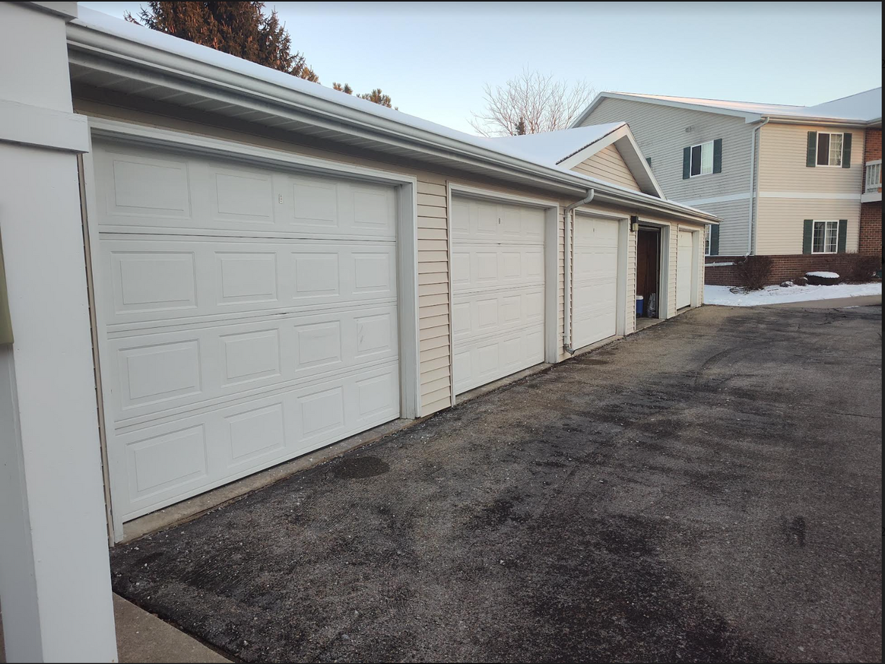 310wbla Apartments 310 W Blackhawk Dr, Fort Atkinson, WI 53538 Zumper