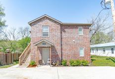 Nemreal -109 2nd Ave - Photo 1 of 1