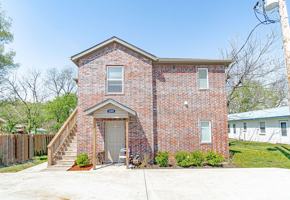 featured image of 109 2nd Ave Sw