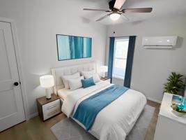 featured image of 17476 Piney Point Road