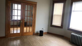RK 2016  53rd St - Photo 1 of 1