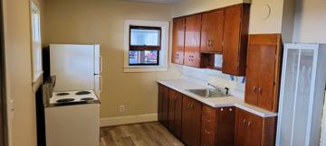 featured image of 121 S 7th St