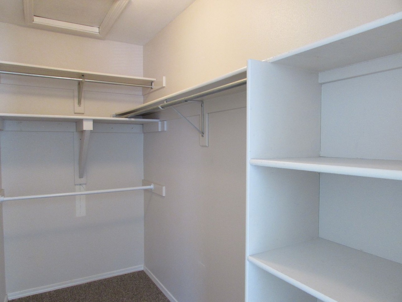 441 S 1st St #35 - Photo 5 of 8