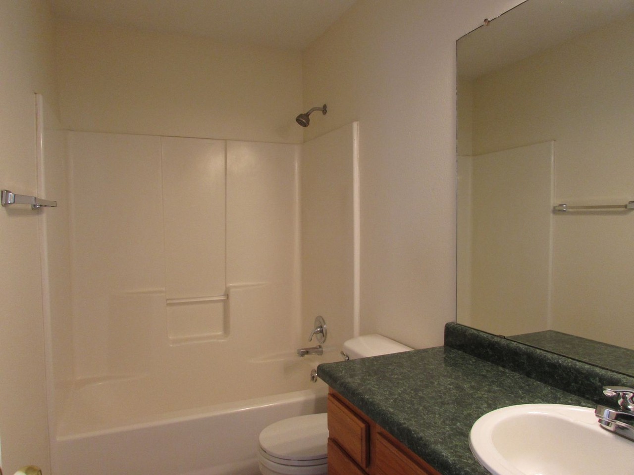 441 S 1st St #35 - Photo 6 of 8