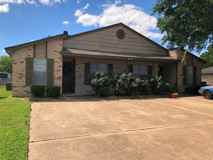 3617EL - Photo 1 of 1