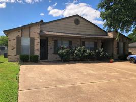 featured image of 3617 Elliott St