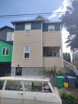 DKN1467 - Photo 1 of 1