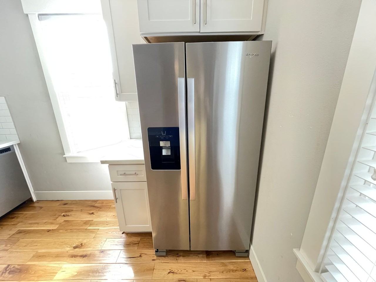 DKN1467 - Photo 3 of 12