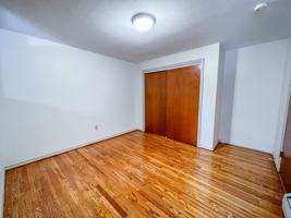 featured image of 10 Lincoln St