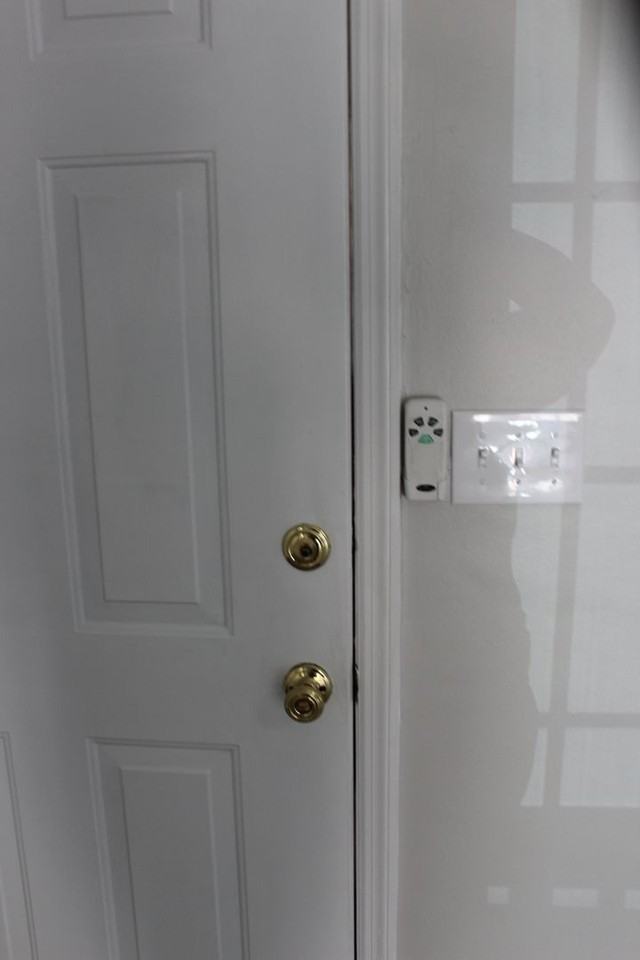 5213 Spruce Dr - Photo 2 of 20