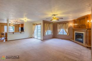 7044 Deer Trail Rd - Photo 1 of 1
