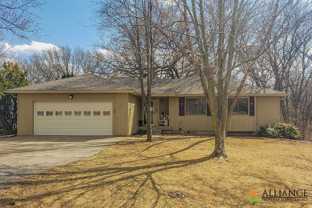 7044 Deer Trail Rd - Photo 1 of 1