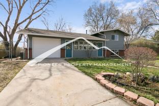 6503 Iris St - Photo 1 of 1