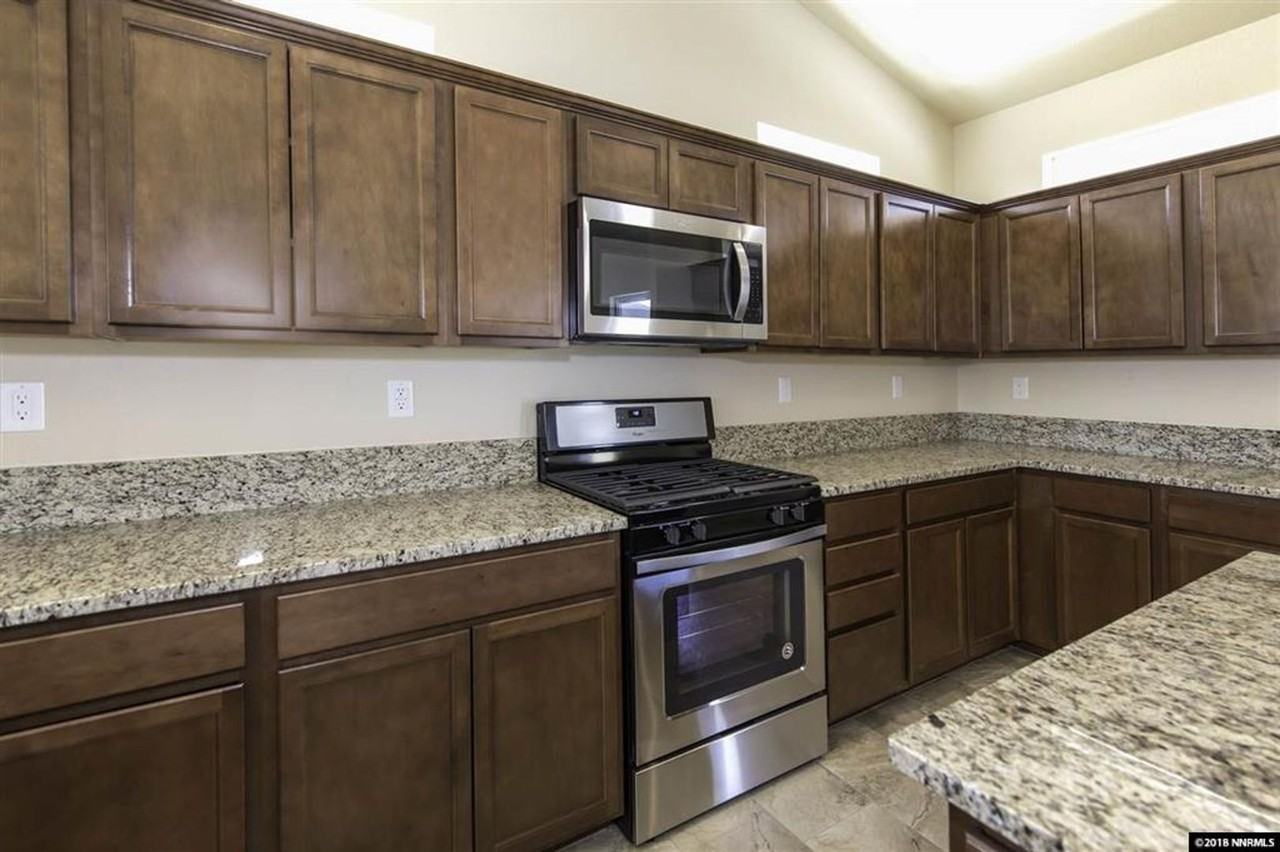 150 Relief Springs Rd - Photo 2 of 26