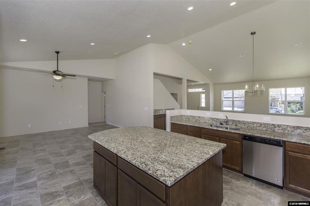 150 Relief Springs Rd - Photo 3 of 26