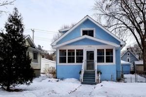 featured image of 1044 22nd Ave Se