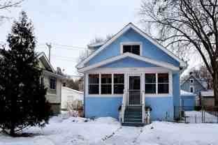 1044 22nd Ave Se - Photo 1 of 1