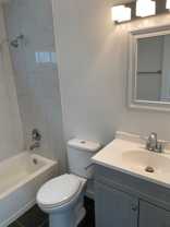 2108 E 12th St - Photo 1 of 1