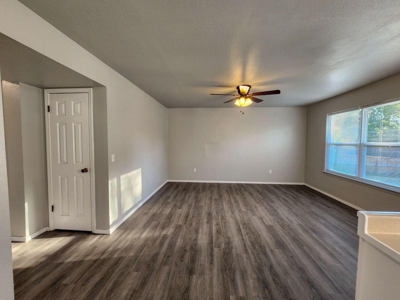 1518 Pecan Grove St - Photo 2 of 45