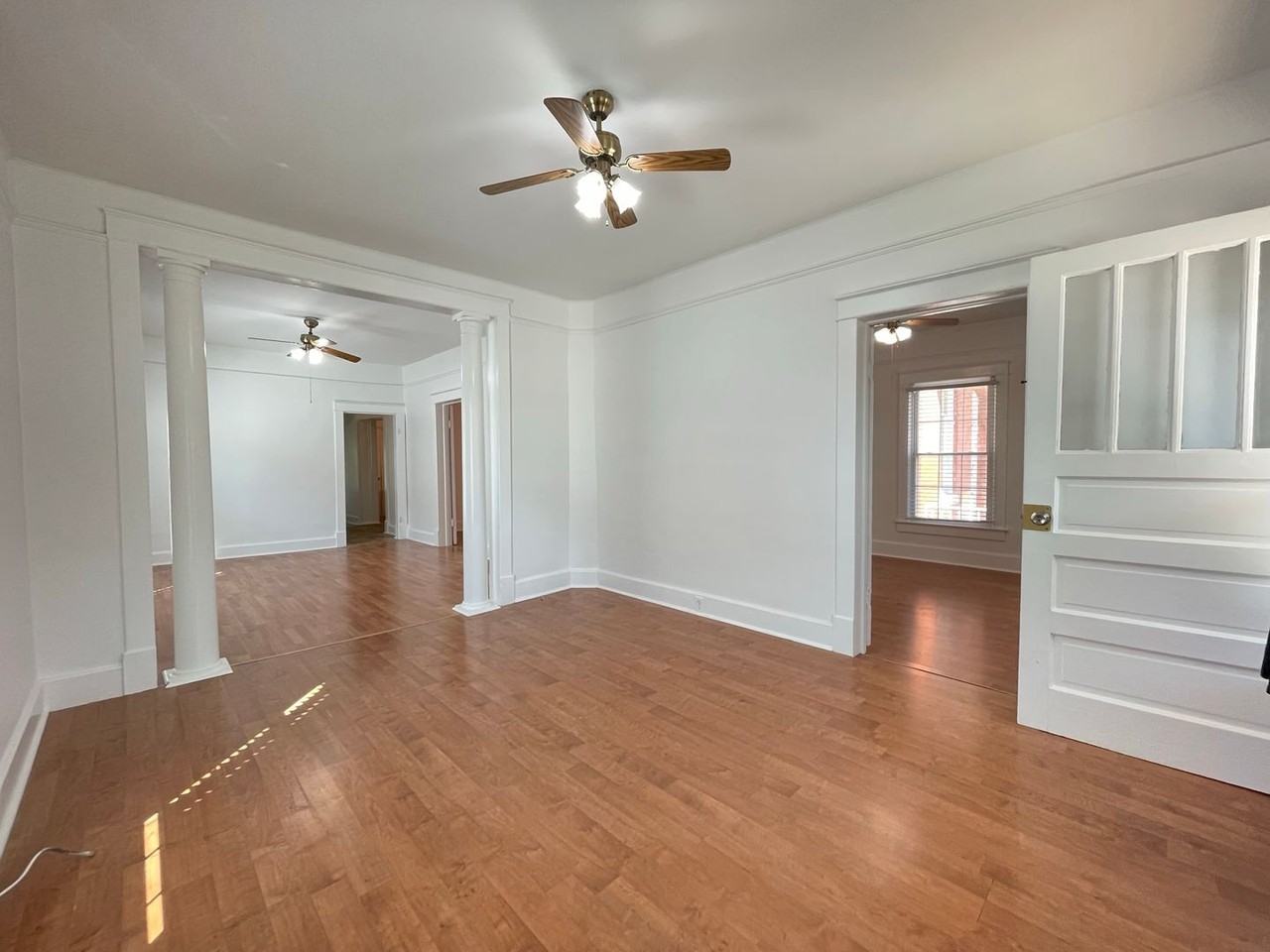 115 Franklin St - Photo 2 of 12