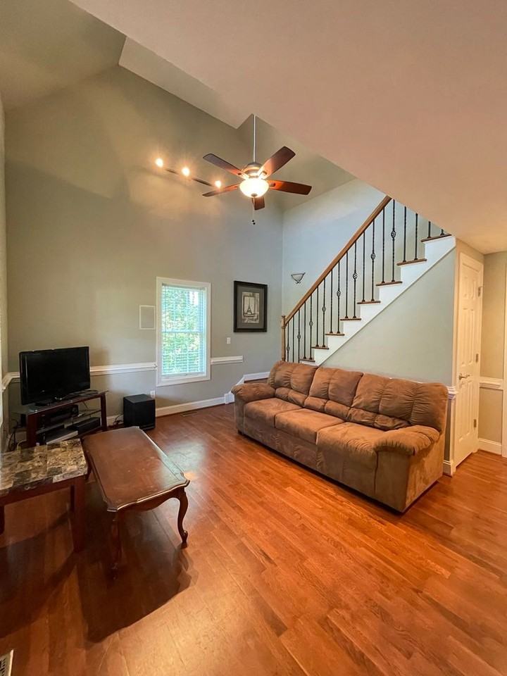 4175 Philpott Rd - Photo 2 of 12