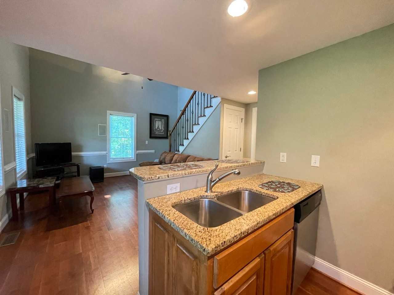 4175 Philpott Rd - Photo 3 of 12